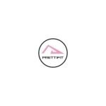 PrettiFit coupons and promo codes