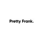 Pretty Frank coupons and promo codes