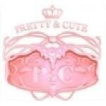 Pretty & Cute coupons and promo codes