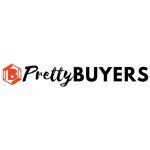 Pretty Buyers coupons and promo codes