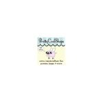 Pretty Cool Shops coupons and promo codes