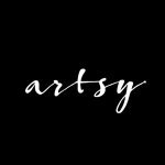 Pretty Darn Artsy coupons and promo codes