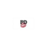 Pretty Disturbia coupons and promo codes