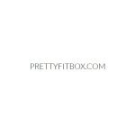 Prettyfitbox coupons and promo codes