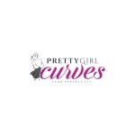 Pretty Girl Curves coupons and promo codes