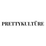 PRETTYKULTURE coupons and promo codes
