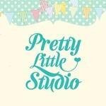 Pretty Little Studio coupons and promo codes