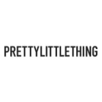 PrettyLittleThing (Canada) coupons and promo codes