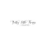 Pretty Little Things Collective coupons and promo codes