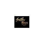 Pretty Loxx coupons and promo codes