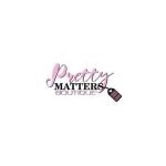 Pretty Matters Boutique coupons and promo codes