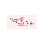 Pretty MotherPucker coupons and promo codes