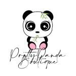 Pretty Panda Boutique coupons and promo codes