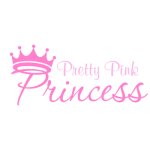 Prettypinkprincess UK coupons and promo codes