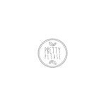 Pretty Please coupons and promo codes