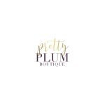 Pretty Plum Boutique coupons and promo codes