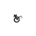 Pretty Pussycat coupons and promo codes