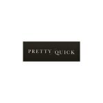 PrettyQuick coupons and promo codes