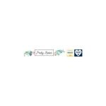 Pretty Robes coupons and promo codes