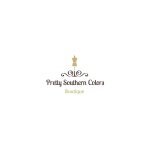 Pretty Southern Colors coupons and promo codes