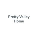 Pretty Valley Home coupons and promo codes