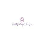 Pretty Wigs to You coupons and promo codes