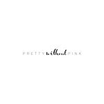 Pretty Without Pink coupons and promo codes