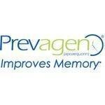 Prevagen coupons and promo codes