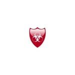 preventon technologies limited coupons and promo codes