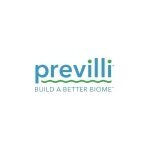 Previlli coupons and promo codes