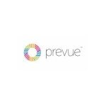 Prevue HR coupons and promo codes