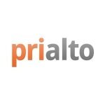Prialto coupons and promo codes