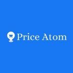 Price Atom coupons and promo codes