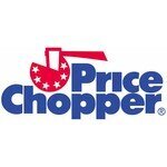 Price Chopper Supermarkets coupons and promo codes