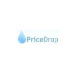 PriceDrop coupons and promo codes