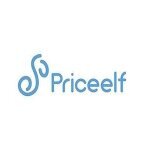 PriceElf Codes coupons and promo codes