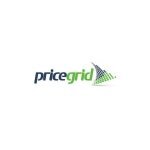PriceGrid coupons and promo codes