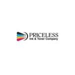 Price-Less Inkjet Cartridge coupons and promo codes