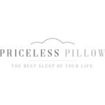 Priceless Pillow coupons and promo codes