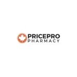 PricePro Pharmacy coupons and promo codes