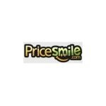 PriceSmile.com coupons and promo codes