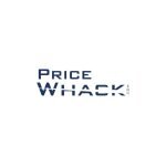 Price Whack coupons and promo codes
