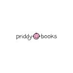 Priddy Books coupons and promo codes