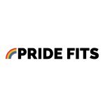 Pride Fits coupons and promo codes