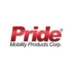 Pride Mobility coupons and promo codes