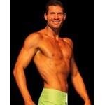 Pride Nutrition coupons and promo codes