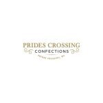 Prides Crossing Confections coupons and promo codes