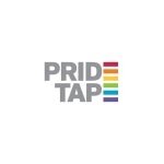 Pride Tape coupons and promo codes