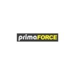 PrimaForce coupons and promo codes