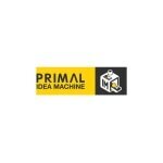 Primal coupons and promo codes